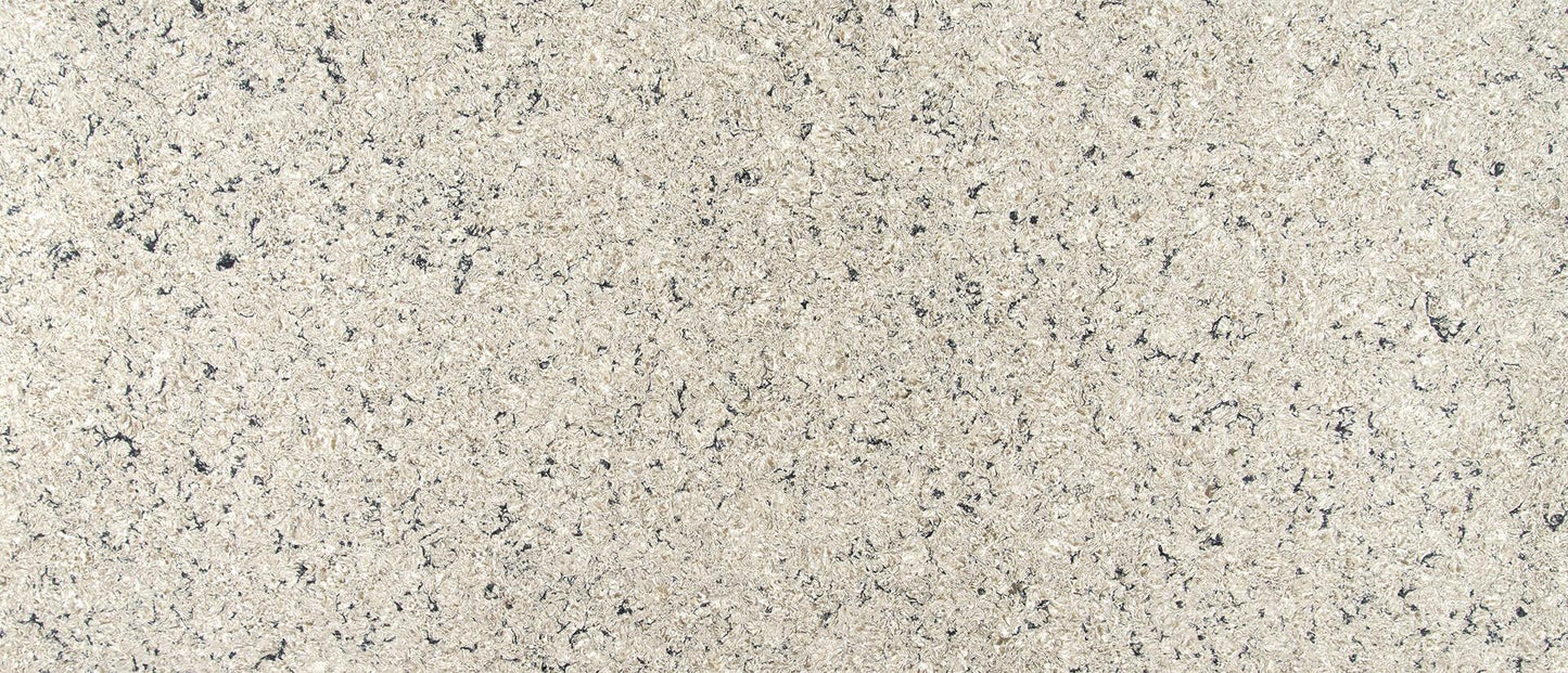 2cm, 3cm, Flecks, Full Slab, hide, Quartz, quartz-slabs, thickness-2cm, thickness-3cm, Veins, white, White Quartz Quartz Full Slab