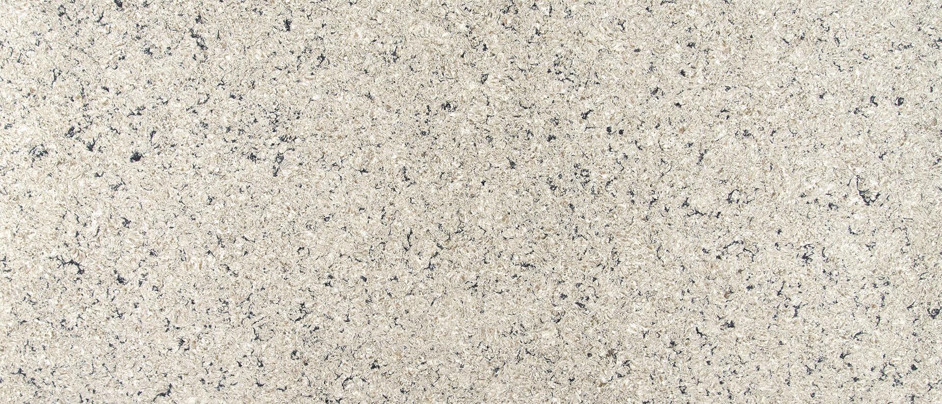 2cm, 3cm, Flecks, Full Slab, hide, Quartz, quartz-slabs, thickness-2cm, thickness-3cm, Veins, white, White Quartz Quartz Full Slab