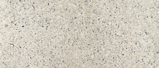 2cm, 3cm, Flecks, Full Slab, hide, Quartz, quartz-slabs, thickness-2cm, thickness-3cm, Veins, white, White Quartz Quartz Full Slab