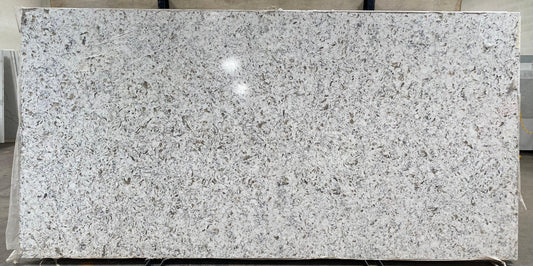 2cm, beige, Beige Quartz, black, brown, Coffee, cream, Full Slab, Glossy, Outlet Material, Quartz, quartz-slabs, Single Slab, thickness-2cm