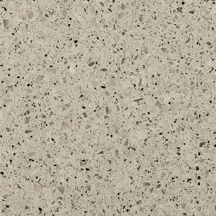 2cm, beige, Beige Quartz, cream, Flecks, Full Slab, hide, Pecks, Quartz, quartz-slabs Quartz Full Slab