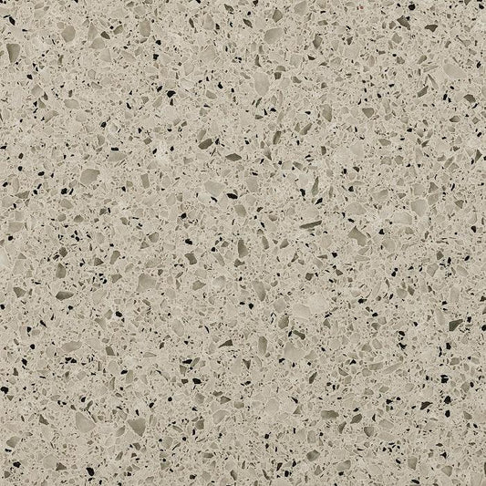 2cm, beige, Beige Quartz, cream, Flecks, Full Slab, hide, Pecks, Quartz, quartz-slabs Quartz Full Slab