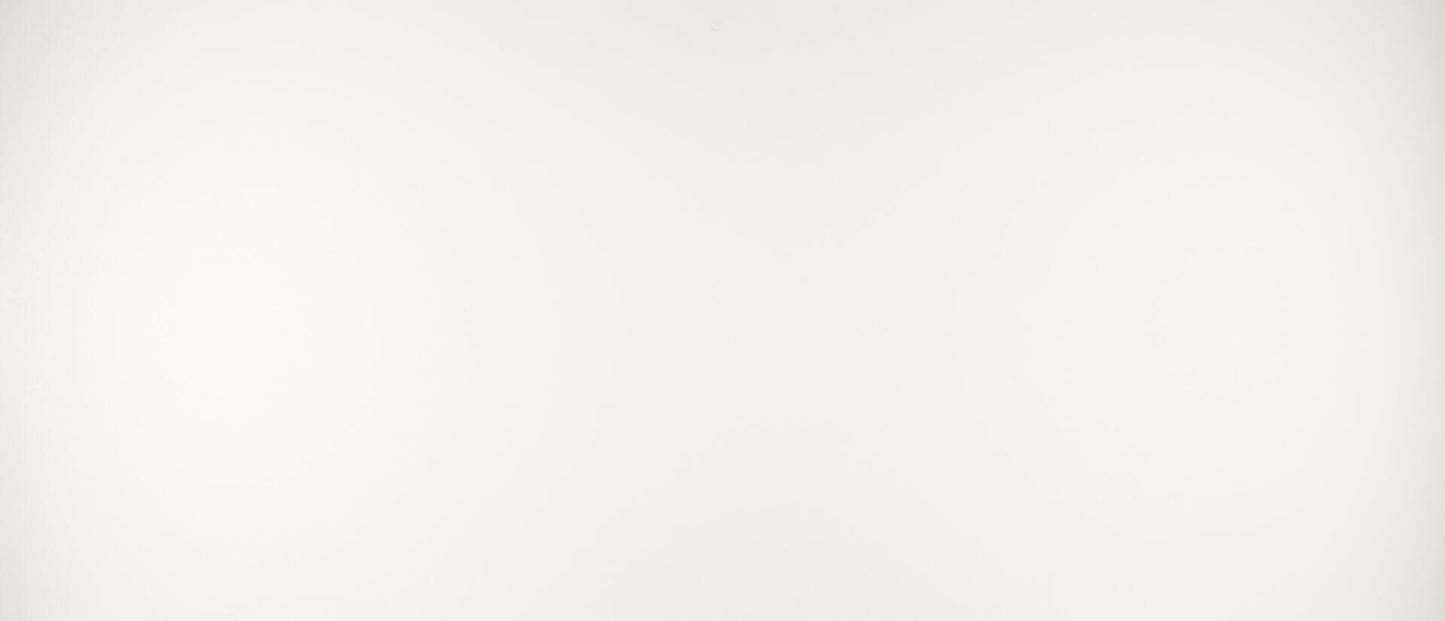 2cm, 3cm, Full Slab, hide, Quartz, quartz-slabs, thickness-2cm, thickness-3cm, white, White Quartz Quartz Full Slab