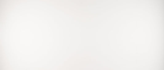 2cm, 3cm, Full Slab, hide, Quartz, quartz-slabs, thickness-2cm, thickness-3cm, white, White Quartz Quartz Full Slab