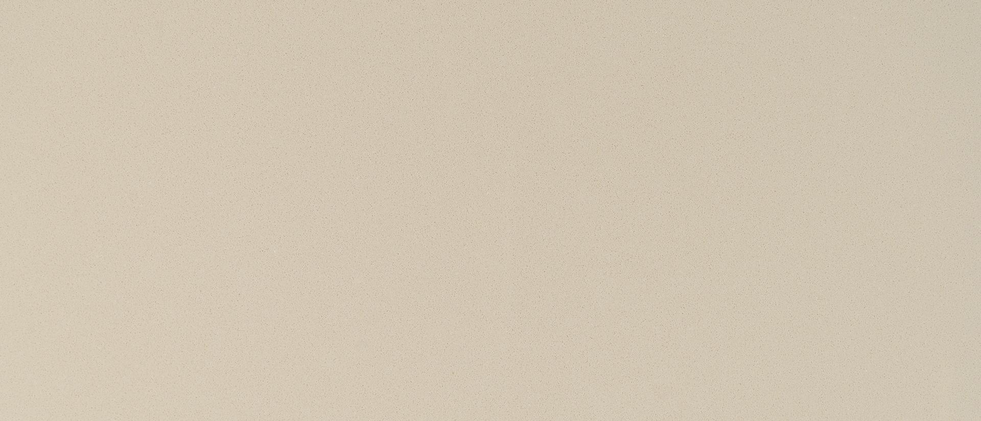 2cm, 3cm, Flecks, Full Slab, gray, hide, Pecks, Quartz, quartz-slabs, thickness-2cm, thickness-3cm Quartz Full Slab