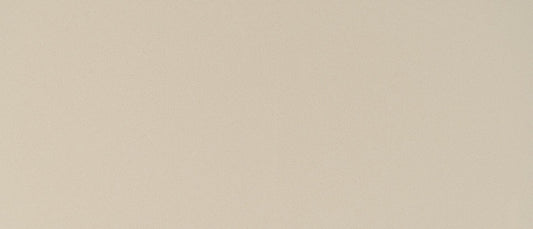 2cm, 3cm, Flecks, Full Slab, gray, hide, Pecks, Quartz, quartz-slabs, thickness-2cm, thickness-3cm Quartz Full Slab