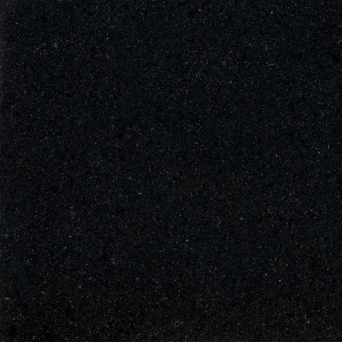 2cm, black, Full Slab, hide, Pecks, Quartz, quartz-slabs Quartz Full Slab