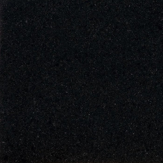 2cm, black, Full Slab, hide, Pecks, Quartz, quartz-slabs Quartz Full Slab
