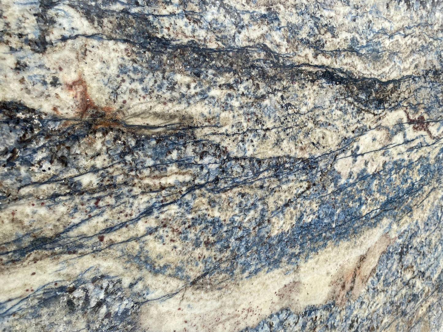 3cm, beige, bronze, brown, cream, Glossy, gold, Granite, Outlet Material, Rare Find, Remnant, remnants, thickness-3cm