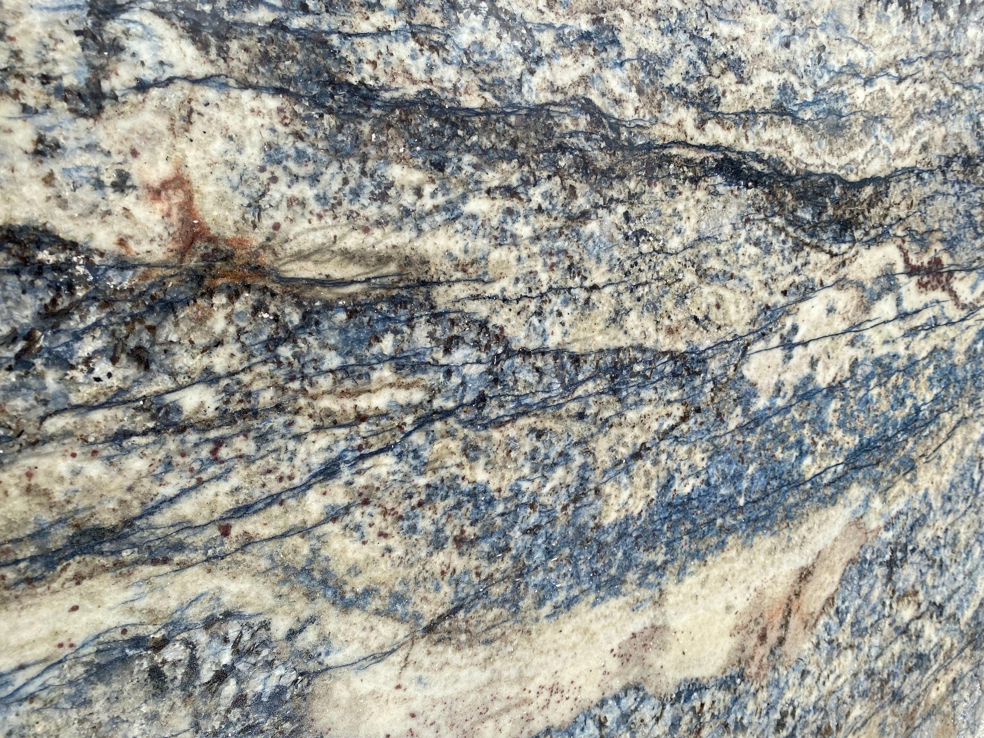 3cm, beige, bronze, brown, cream, Glossy, gold, Granite, Outlet Material, Rare Find, Remnant, remnants, thickness-3cm