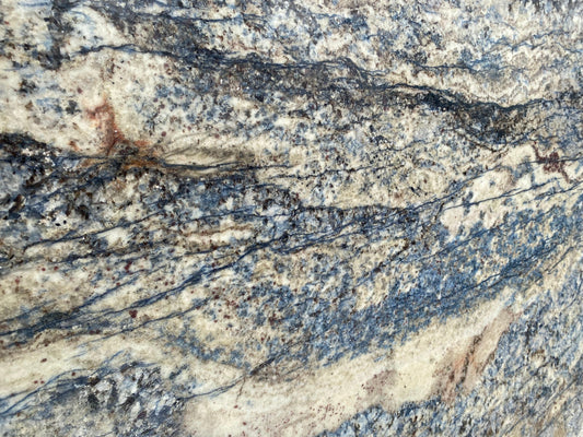 3cm, beige, bronze, brown, cream, Glossy, gold, Granite, Outlet Material, Rare Find, Remnant, remnants, thickness-3cm