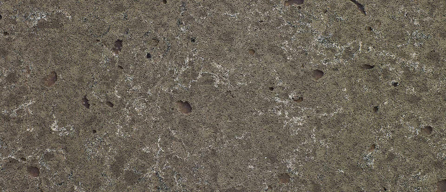 2cm, 3cm, Full Slab, gray, hide, Quartz, quartz-slabs, thickness-2cm, thickness-3cm Quartz Full Slab