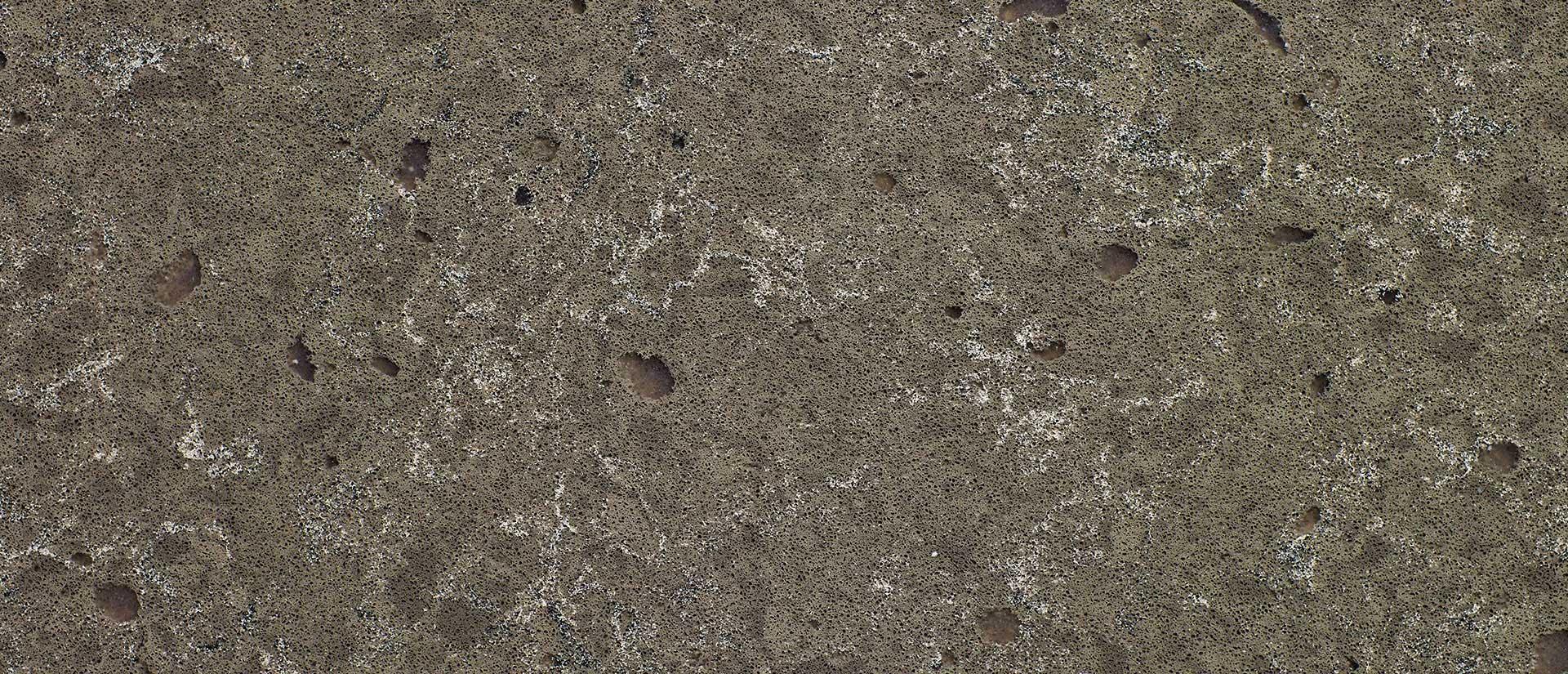 2cm, 3cm, Full Slab, gray, hide, Quartz, quartz-slabs, thickness-2cm, thickness-3cm Quartz Full Slab