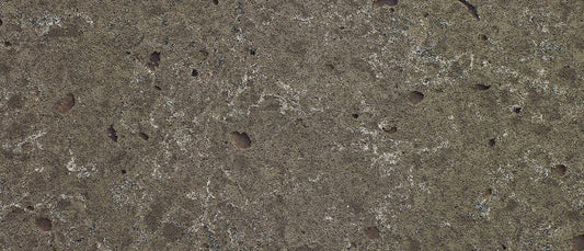 2cm, 3cm, Full Slab, gray, hide, Quartz, quartz-slabs, thickness-2cm, thickness-3cm Quartz Full Slab