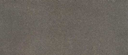 2cm, 3cm, Full Slab, gray, hide, Quartz, quartz-slabs, thickness-2cm, thickness-3cm Quartz Full Slab