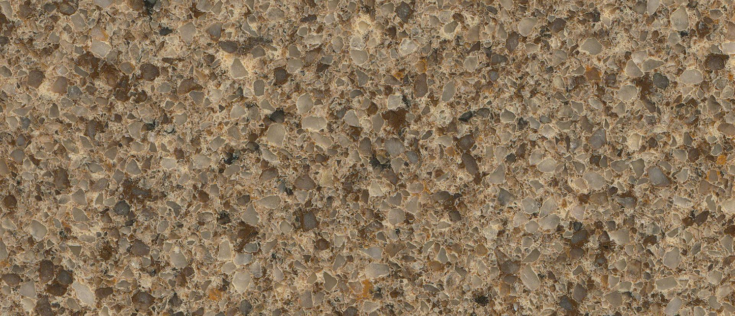 2cm, 3cm, brown, Flecks, Full Slab, hide, Quartz, quartz-slabs, thickness-2cm, thickness-3cm Quartz Full Slab