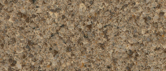 2cm, 3cm, brown, Flecks, Full Slab, hide, Quartz, quartz-slabs, thickness-2cm, thickness-3cm Quartz Full Slab