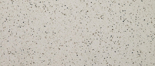 2cm, 3cm, Flecks, Full Slab, hide, Pecks, Quartz, quartz-slabs, thickness-2cm, thickness-3cm, white, White Quartz Quartz Full Slab