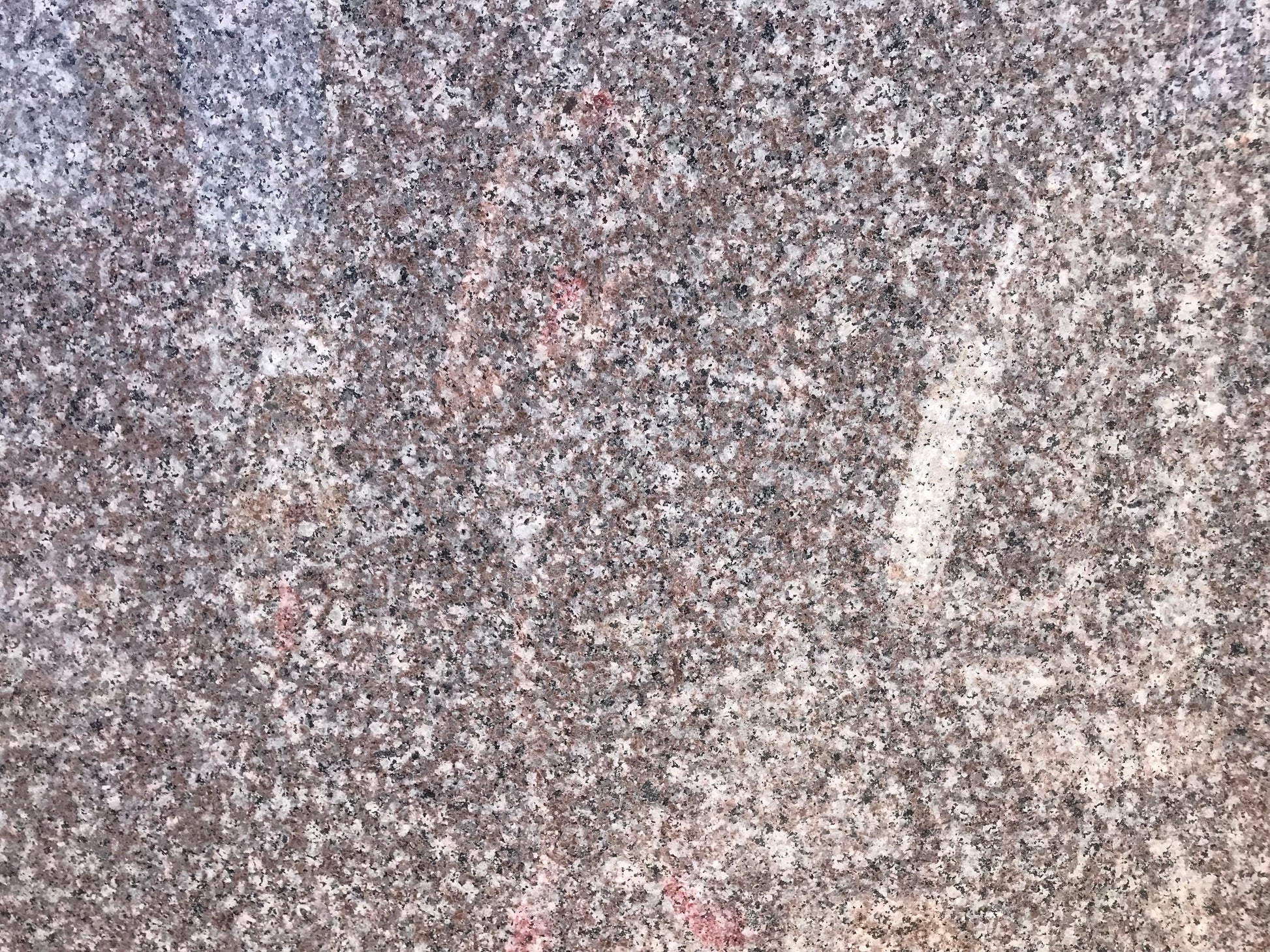 3cm, bronze, brown, Coffee, cream, Flecks, Glossy, Granite, Remnant Quartz Remnants
