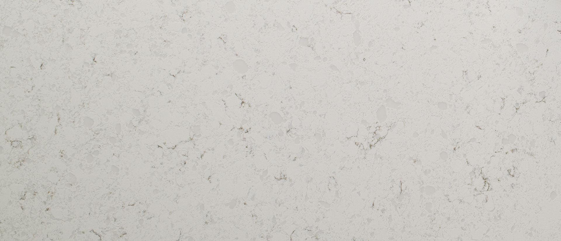 2cm, 3cm, Full Slab, hide, Quartz, quartz-slabs, thickness-2cm, thickness-3cm, Veins, white, White Quartz Quartz Full Slab