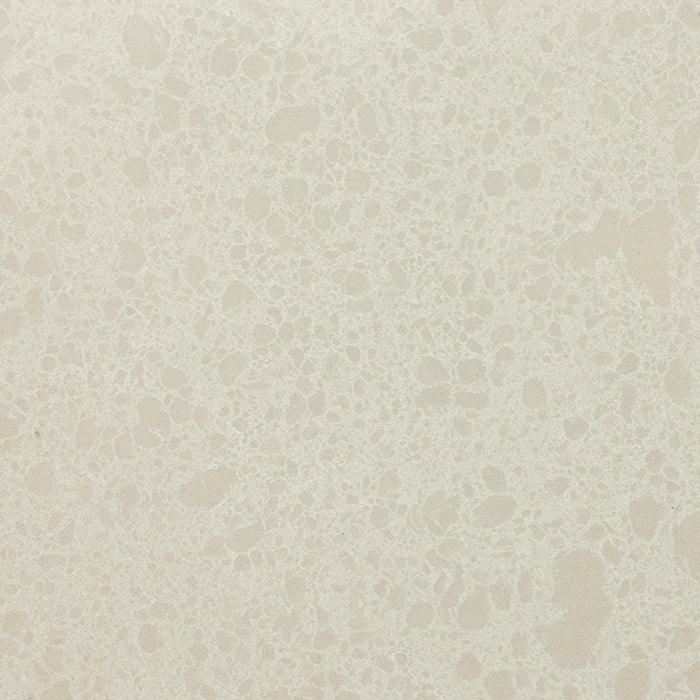 2cm, beige, Beige Quartz, cream, Full Slab, hide, Pecks, Quartz, quartz-slabs Quartz Full Slab