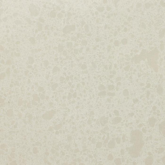 2cm, beige, Beige Quartz, cream, Full Slab, hide, Pecks, Quartz, quartz-slabs Quartz Full Slab