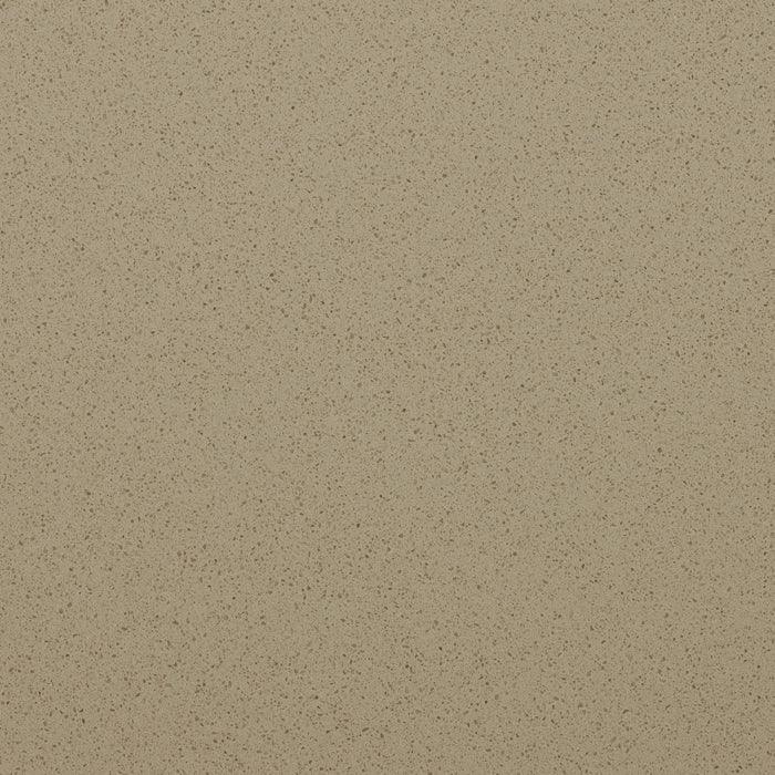 2cm, beige, Beige Quartz, Flecks, Full Slab, hide, Pecks, quartz-slabs Quartz Full Slab