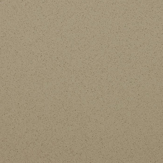 2cm, beige, Beige Quartz, Flecks, Full Slab, hide, Pecks, quartz-slabs Quartz Full Slab