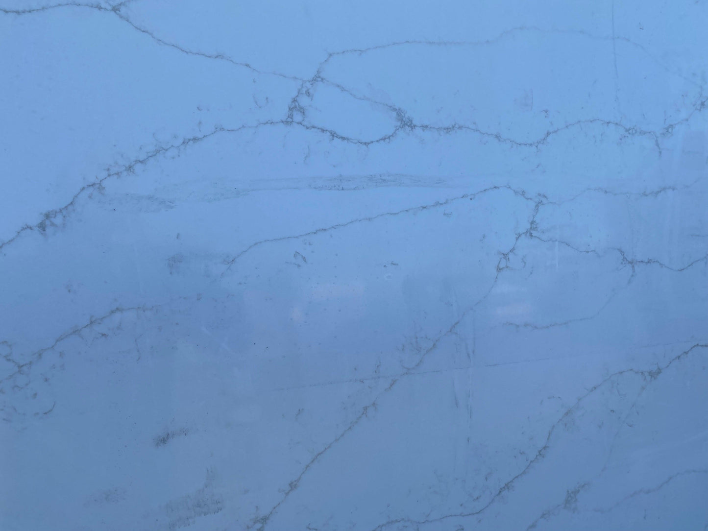 2cm, Brown Veins, gold, gold veins, Light Veins, Outlet Material, Quartz, Quartz Remnant, Rare Find, Remnant, remnants, thickness-2cm, Veins
