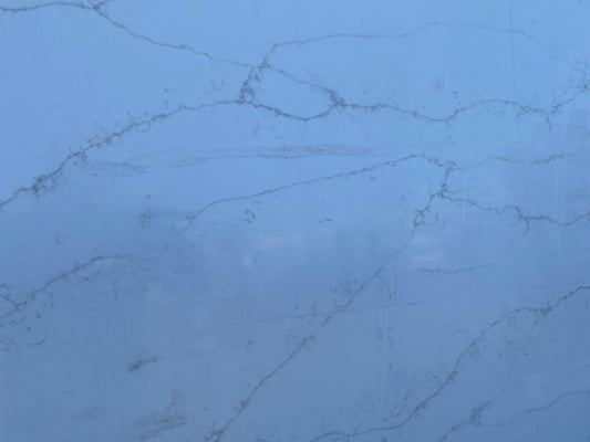2cm, Brown Veins, gold, gold veins, Light Veins, Outlet Material, Quartz, Quartz Remnant, Rare Find, Remnant, remnants, thickness-2cm, Veins