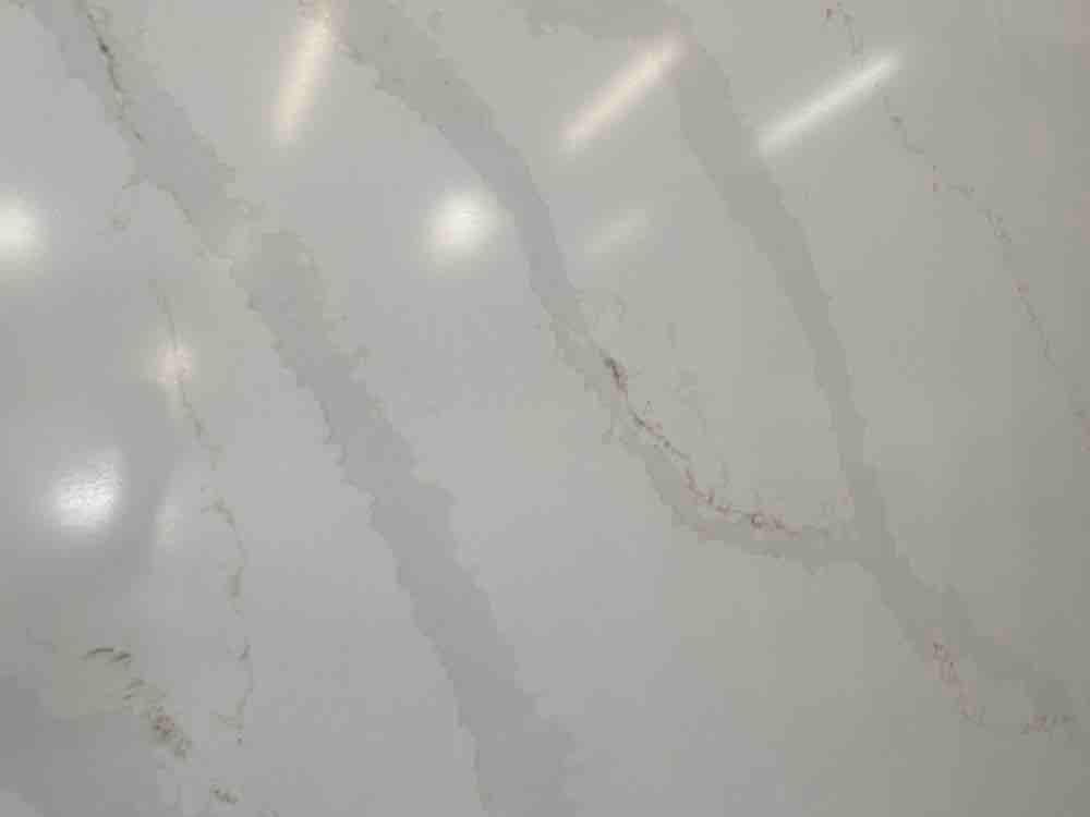 2cm, gold veins, Gray Veins, Jumbo, super jumbo, thickness-2cm, white, White Quartz