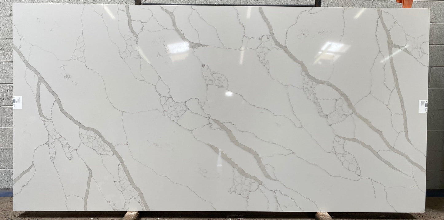3cm, gray, Gray Veins, Grey, Grey Veins, hide, quartz-slabs, thickness-3cm, Veins, white, White Quartz