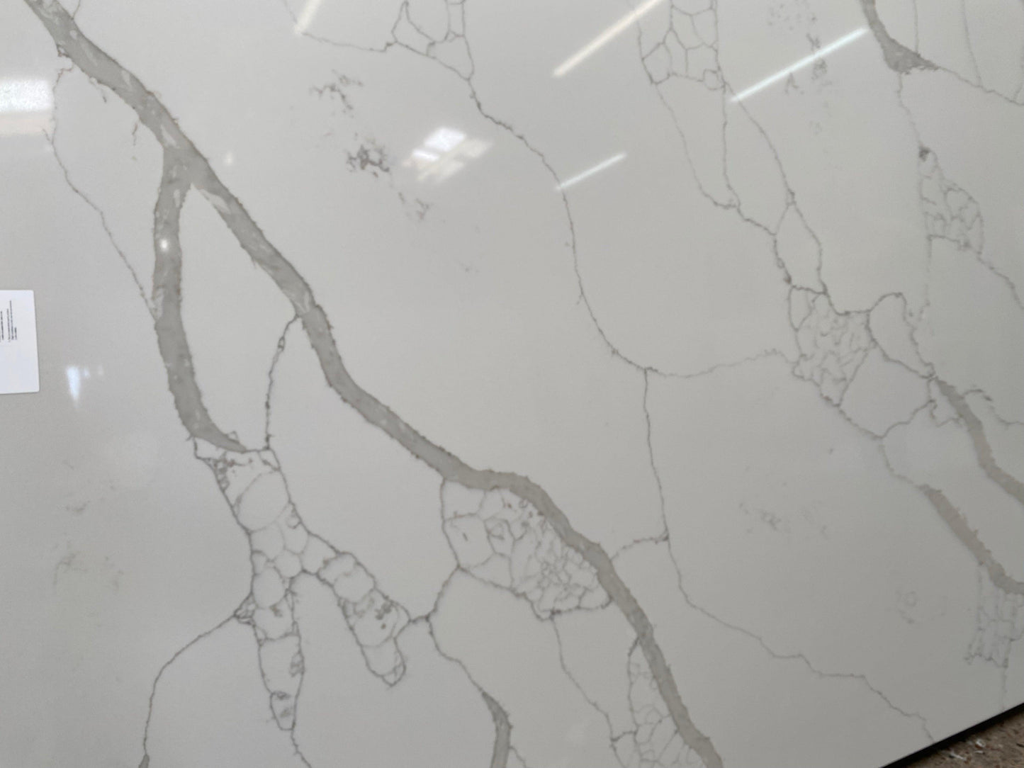 3cm, gray, Gray Veins, Grey, Grey Veins, hide, quartz-slabs, thickness-3cm, Veins, white, White Quartz