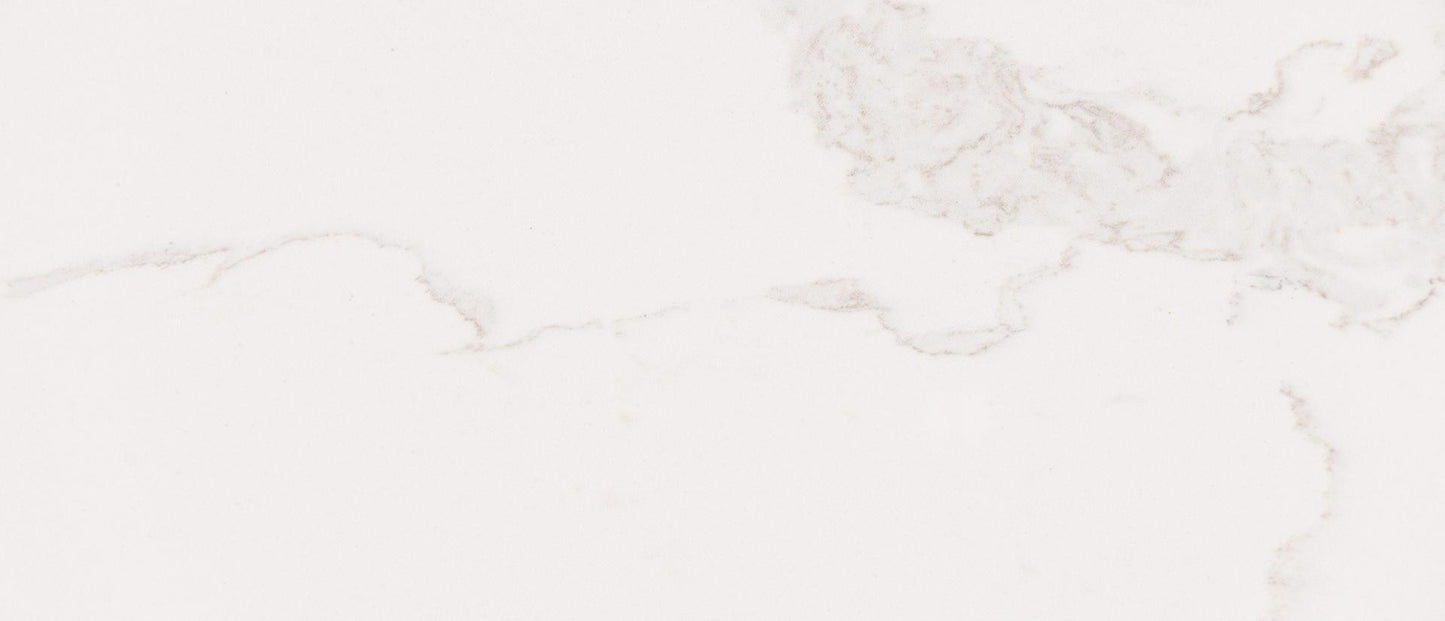 2cm, 3cm, Full Slab, hide, Quartz, quartz-slabs, thickness-2cm, thickness-3cm, Veins, white, White Quartz Quartz Full Slab