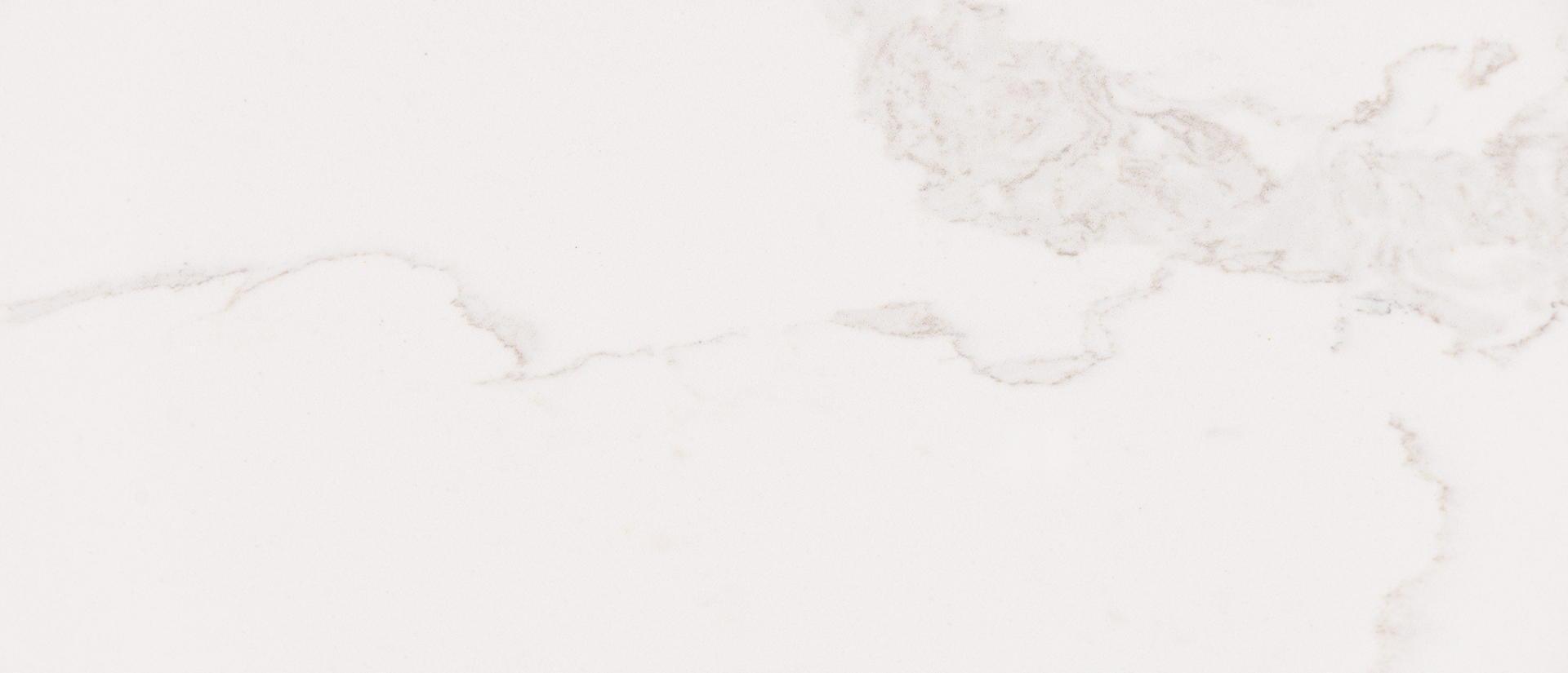 2cm, 3cm, Full Slab, hide, Quartz, quartz-slabs, thickness-2cm, thickness-3cm, Veins, white, White Quartz Quartz Full Slab