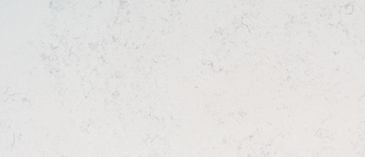 2cm, 3cm, Full Slab, Gray Veins, hide, Quartz, quartz-slabs, thickness-2cm, thickness-3cm, Veins, white, White Quartz Quartz Full Slab