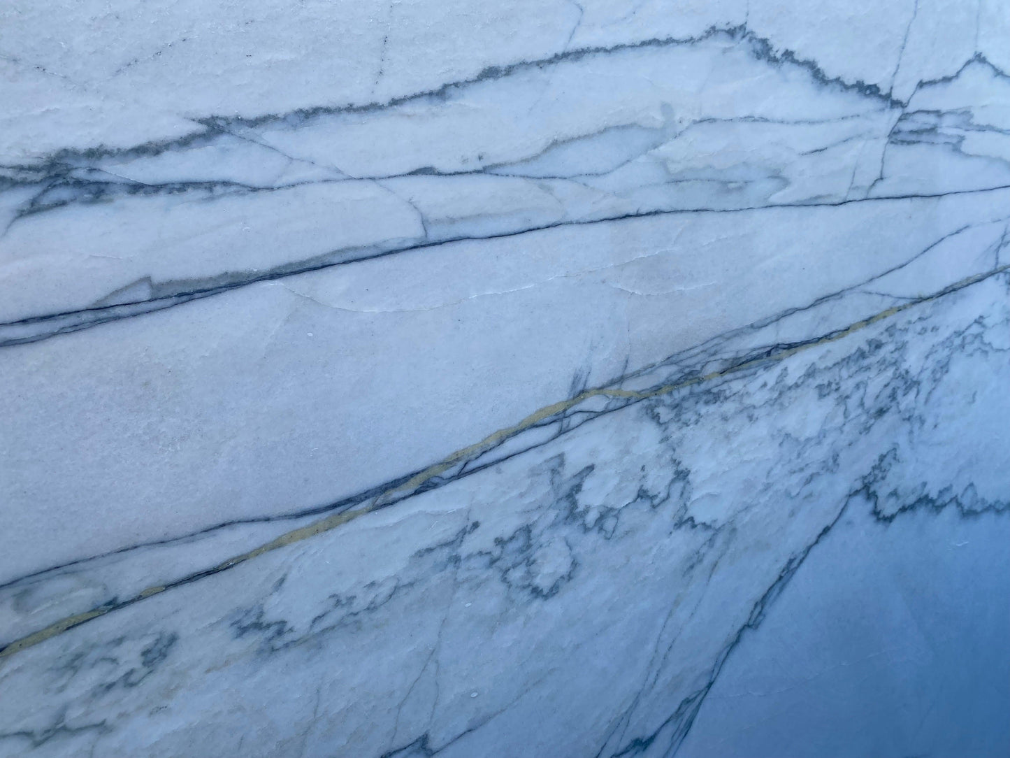 3cm, cream, green, Outlet Material, Quartzide, Quartzside, Rare Find, Remnant, remnants, Single, thickness-3cm