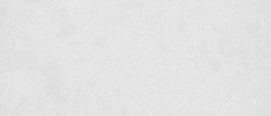 2cm, 3cm, Full Slab, hide, Quartz, quartz-slabs, thickness-2cm, thickness-3cm, white, White Quartz Quartz Full Slab