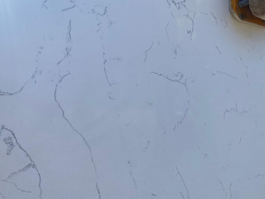 2cm, gray, Gray Veins, Grey, Grey Veins, Light Veins, Quartz, Quartz Remnant, Rare Find, Remnant, remnants, Single, thickness-2cm, Veins, white, White Quartz