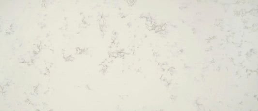 2cm, 3cm, Full Slab, Gray Veins, Grey, Grey Veins, hide, Quartz, quartz-slabs, thickness-2cm, thickness-3cm, Veins, white, White Quartz Quartz Full Slab