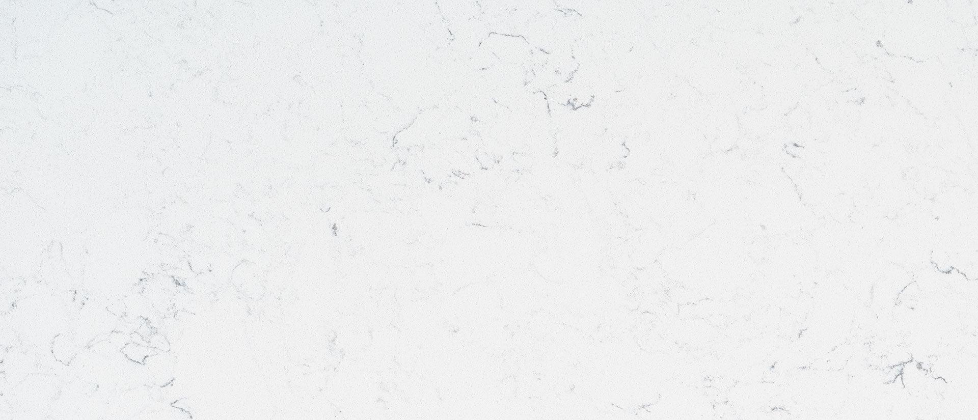 Carrara Marmi Call first for availability – Marbino Surfaces