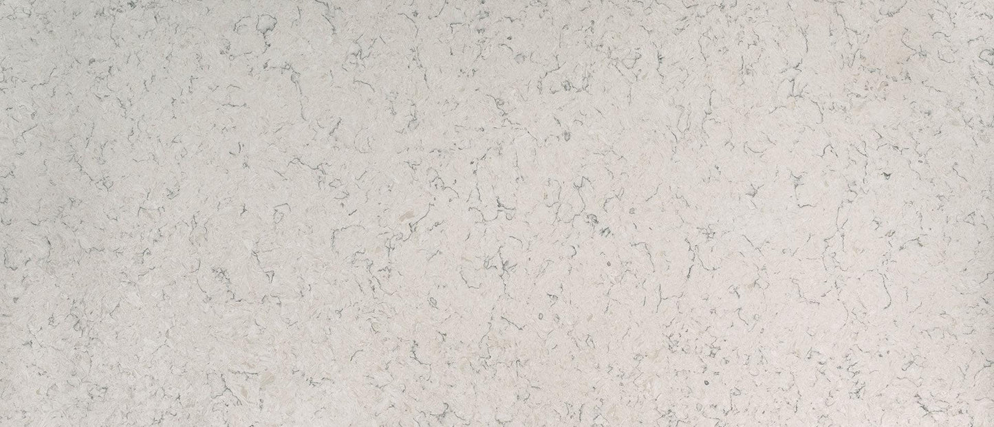 2cm, 3cm, cream, hide, Quartz, quartz-slabs, thickness-2cm, thickness-3cm, Veins Quartz Full Slab