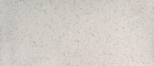 2cm, 3cm, cream, hide, Quartz, quartz-slabs, thickness-2cm, thickness-3cm, Veins Quartz Full Slab