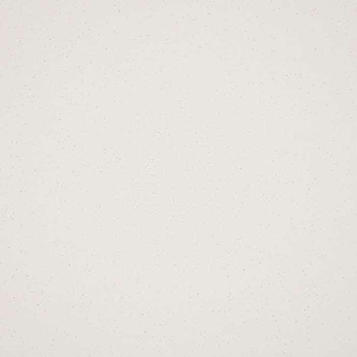 2cm, 3cm, Flecks, Full Slab, Quartz, quartz-slabs, thickness-2cm, thickness-3cm, white, White Quartz Quartz Full Slab