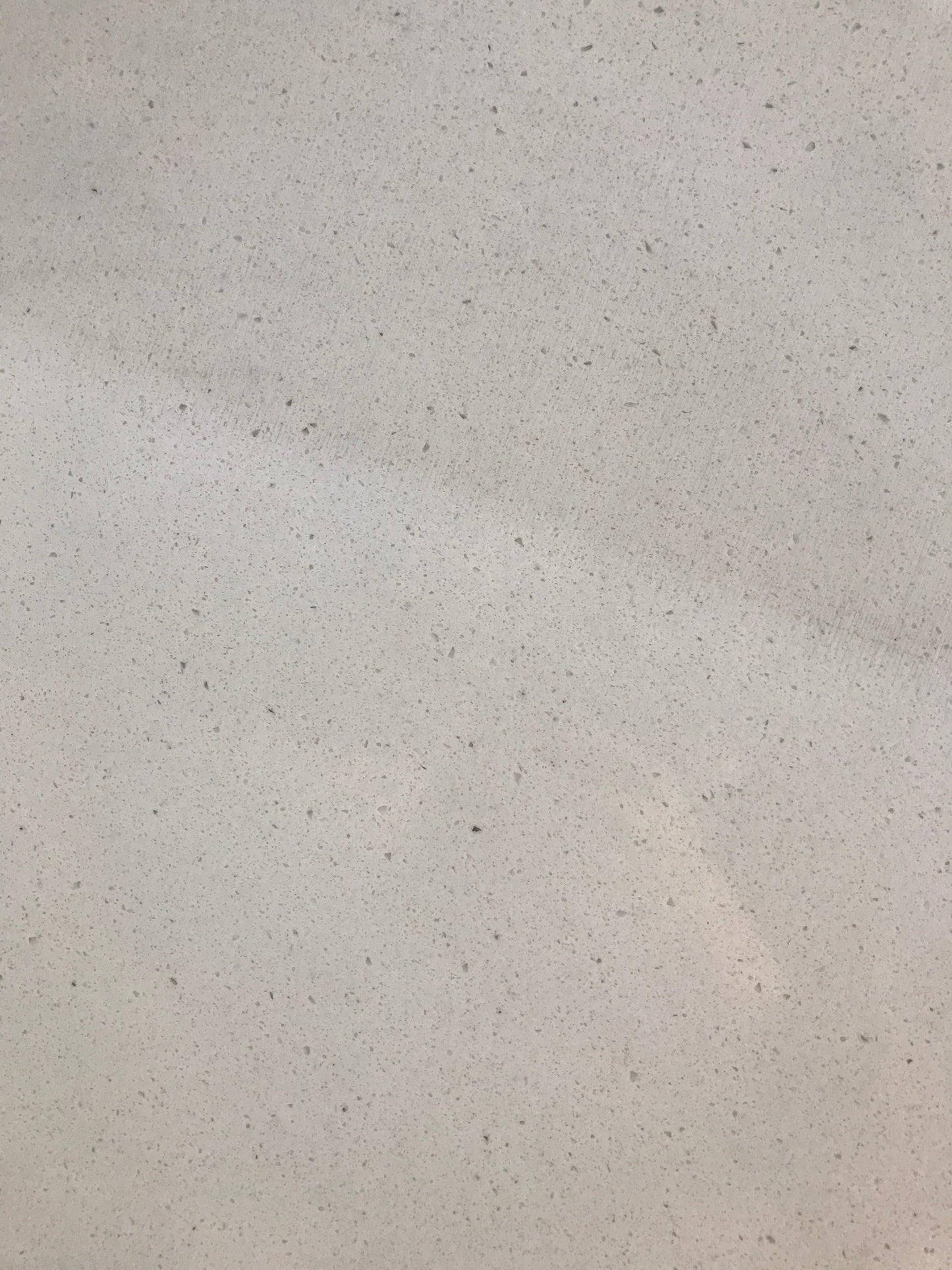 2cm, Coffee, cream, Full Slab, Quartz, quartz-slabs Quartz Full Slab