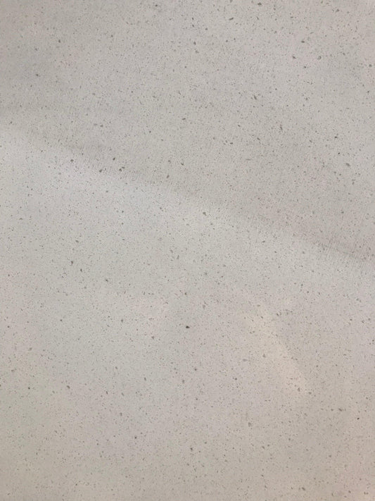 2cm, Coffee, cream, Full Slab, Quartz, quartz-slabs Quartz Full Slab