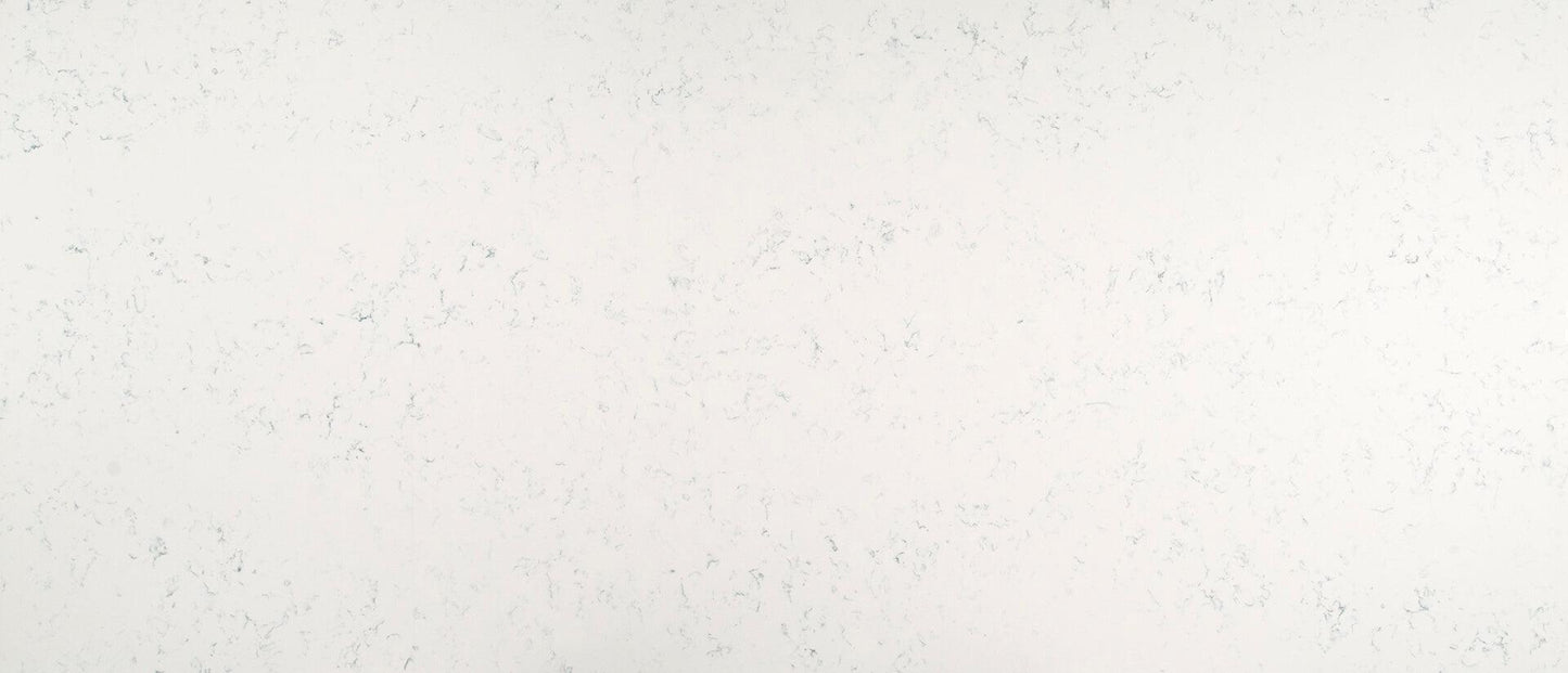 2cm, 3cm, Flecks, Full Slab, hide, Quartz, quartz-slabs, thickness-2cm, thickness-3cm, white, White Quartz Quartz Full Slab