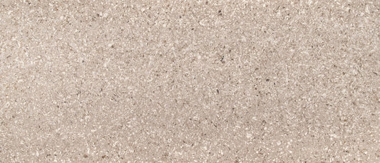 2cm, 3cm, beige, Beige Quartz, Flecks, Full Slab, hide, Pecks, Quartz, quartz-slabs, thickness-2cm, thickness-3cm Quartz Full Slab