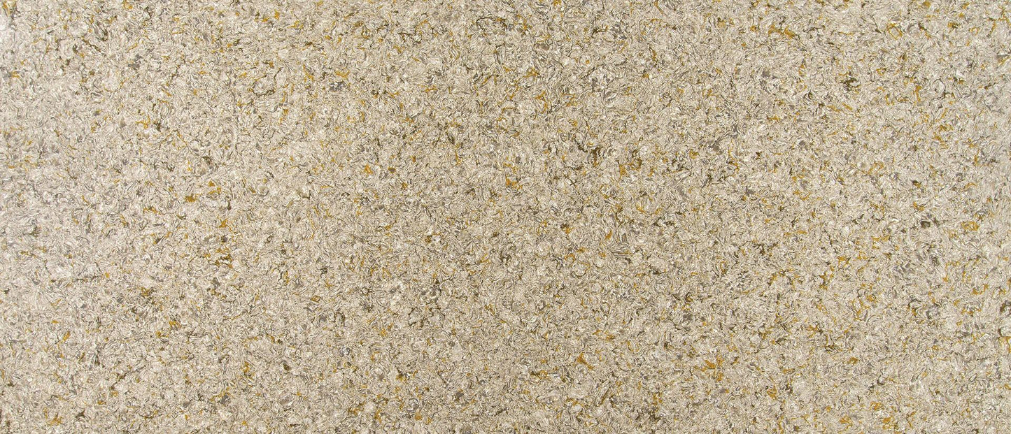 2cm, 3cm, beige, Beige Quartz, Flecks, Full Slab, hide, Pecks, Quartz, quartz-slabs, thickness-2cm, thickness-3cm Quartz Full Slab