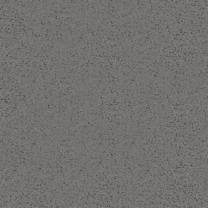 2cm, Flecks, gray, Grey, hide, Pecks, Quartz, quartz-slabs Quartz Full Slab